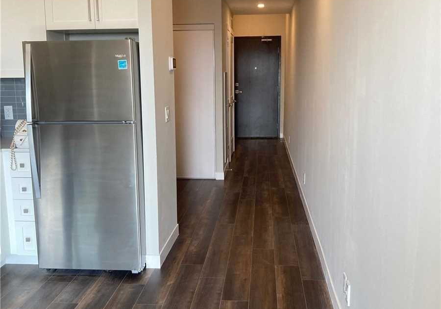 15-queen-street-hamilton-ontario-x12185994