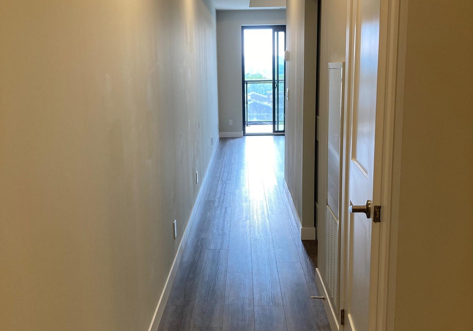 15-queen-street-hamilton-ontario-x12185996