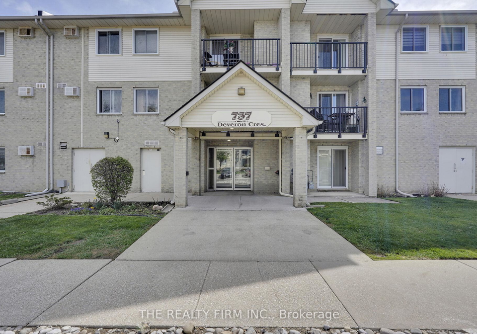 737-deveron-crescent-london-south-ontario-x12186008