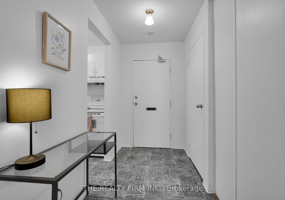 737-deveron-crescent-london-south-ontario-x12186008