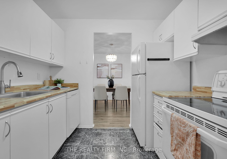 737-deveron-crescent-london-south-ontario-x12186008