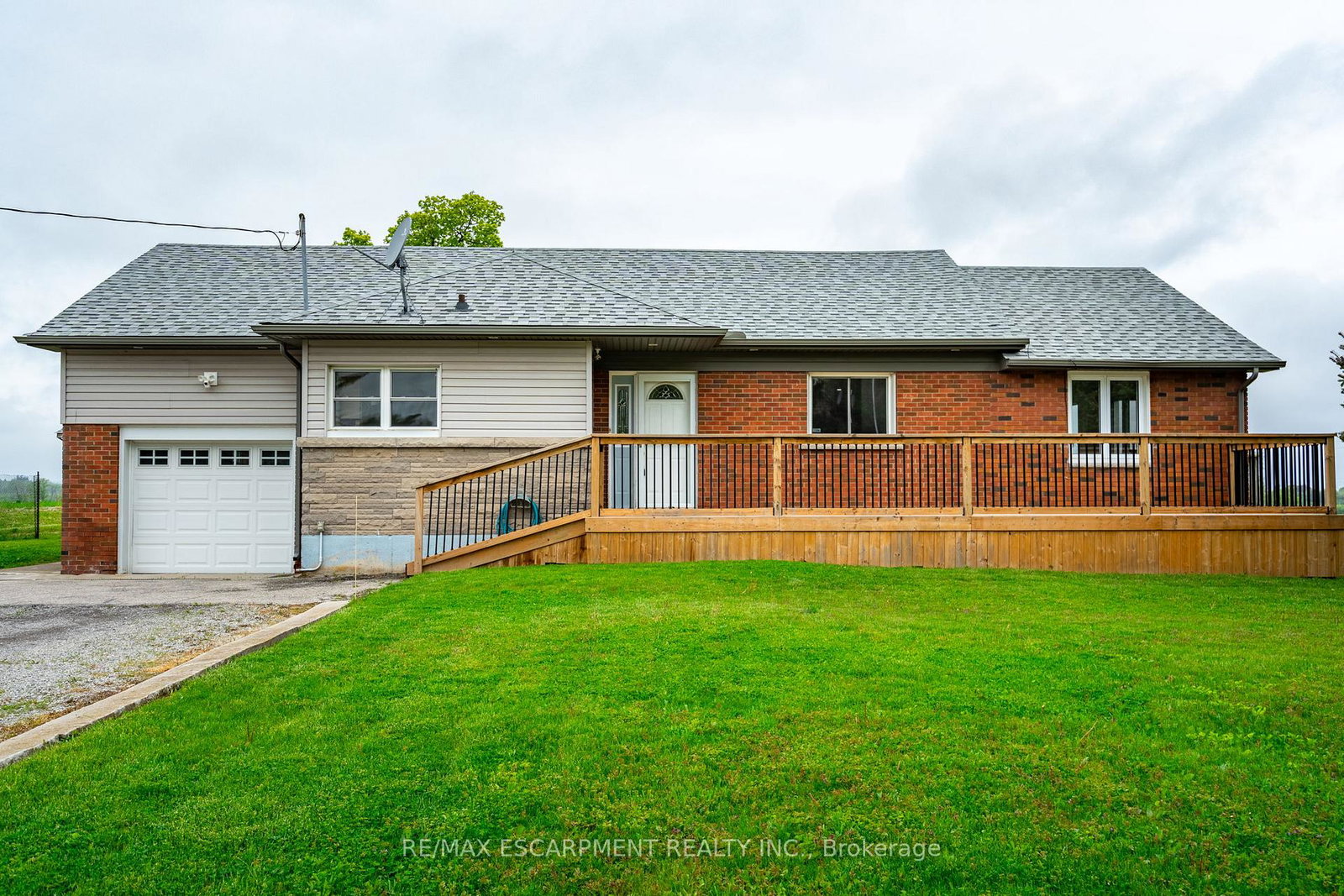 579-third-road-e-hamilton-ontario-x12186015