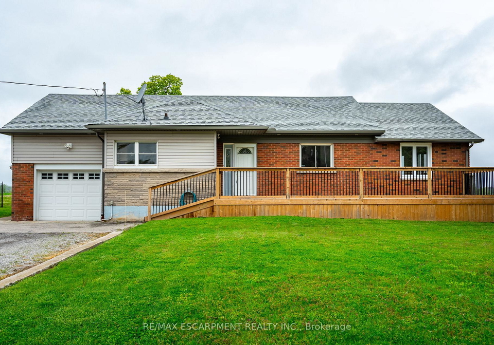 579-third-road-e-hamilton-ontario-x12186015