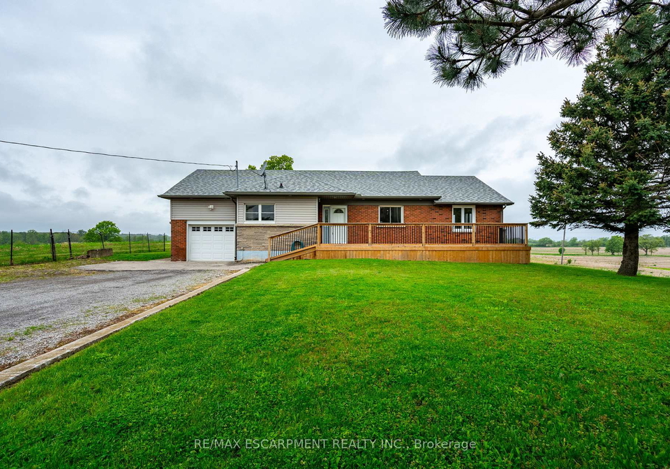 579-third-road-e-hamilton-ontario-x12186015