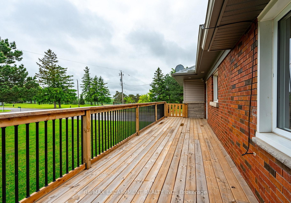 579-third-road-e-hamilton-ontario-x12186015