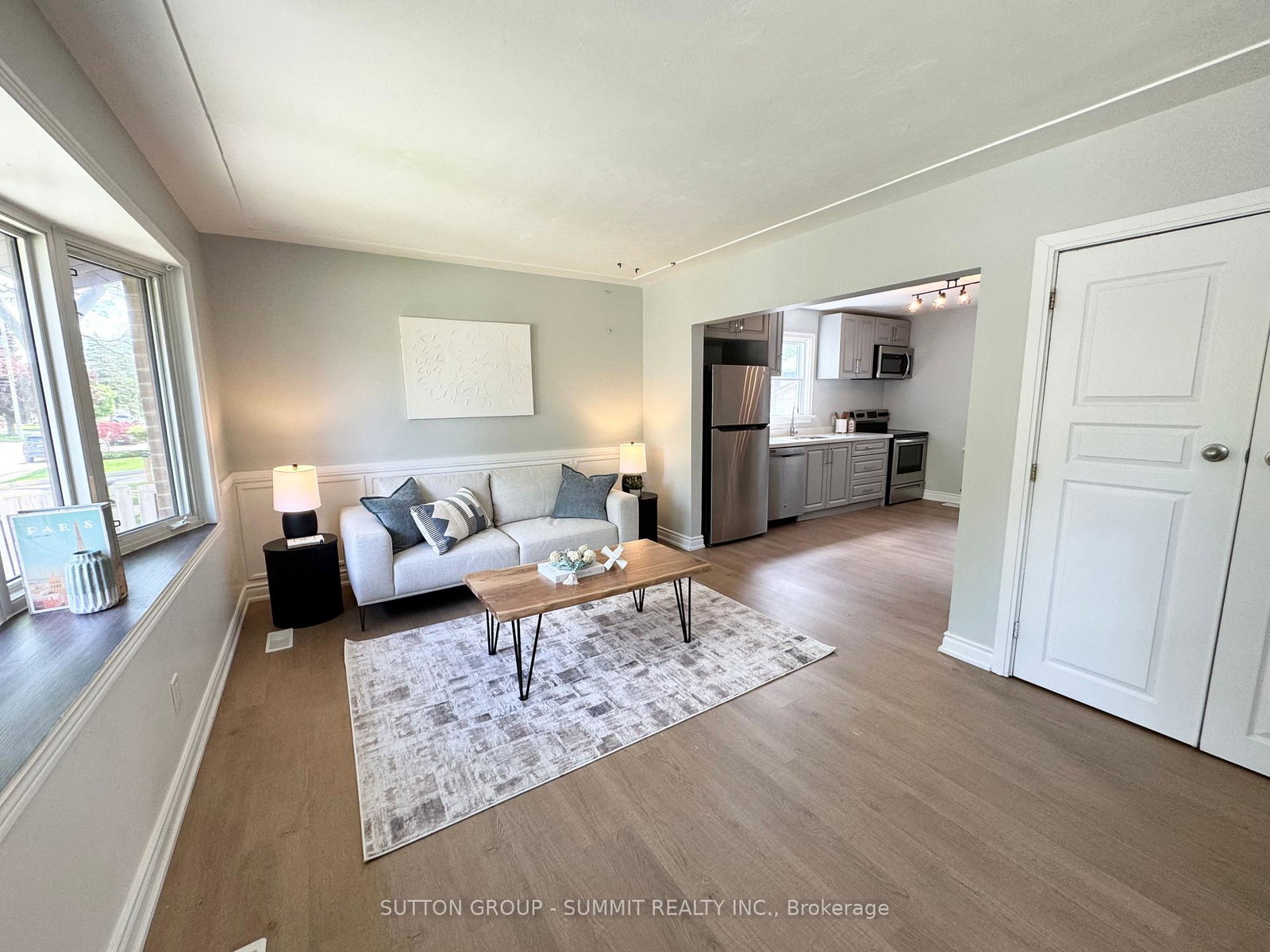 26-grandfield-street-hamilton-ontario-x12186027
