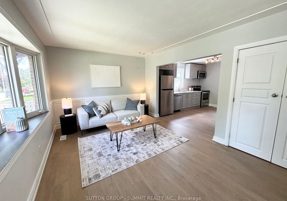 26-grandfield-street-hamilton-ontario-x12186027