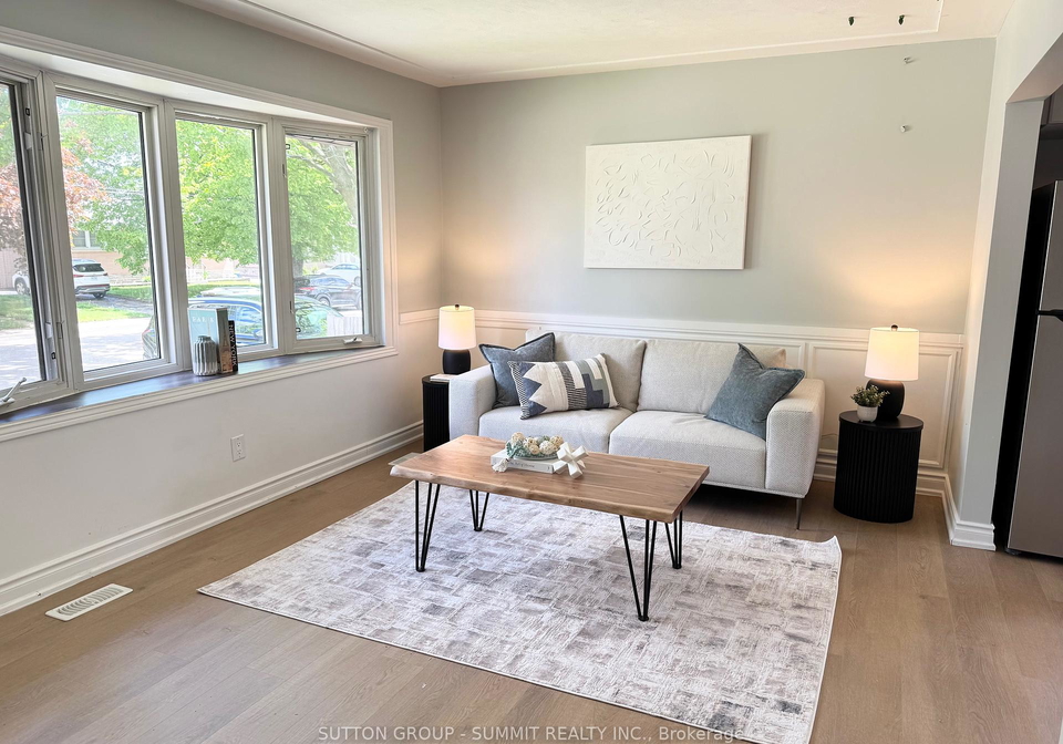 26-grandfield-street-hamilton-ontario-x12186027
