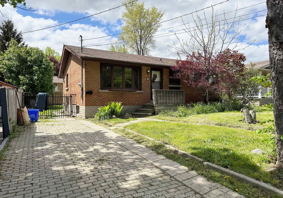26-grandfield-street-hamilton-ontario-x12186027