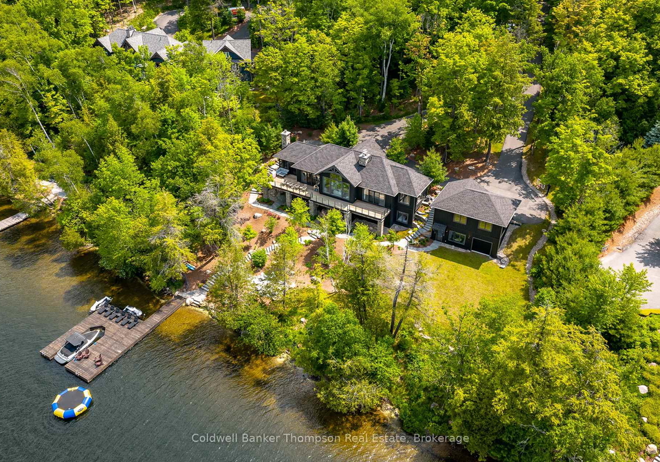 414-grassmere-resort-road-huntsville-ontario-x12186043
