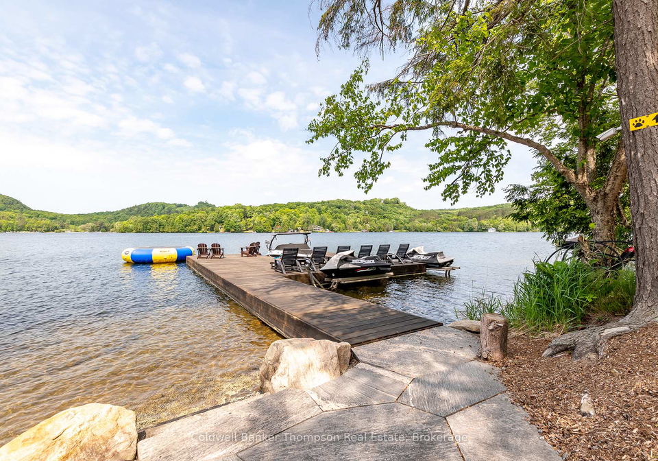 414-grassmere-resort-road-huntsville-ontario-x12186043