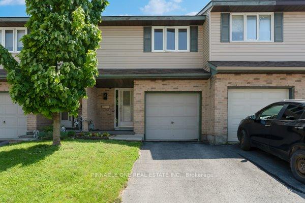 27-st-pauls-place-kingston-ontario-x12186066