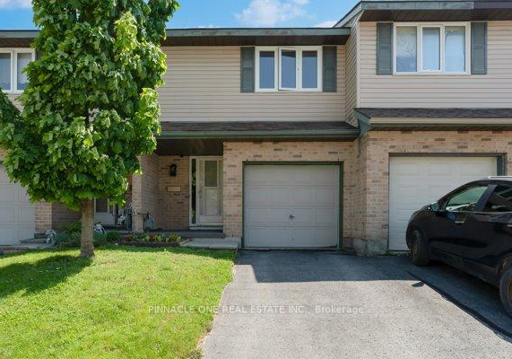27-st-pauls-place-kingston-ontario-x12186066