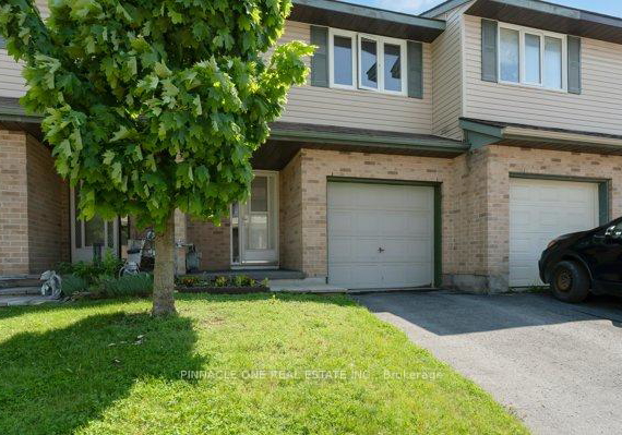 27-st-pauls-place-kingston-ontario-x12186066