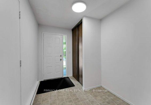 27-st-pauls-place-kingston-ontario-x12186066