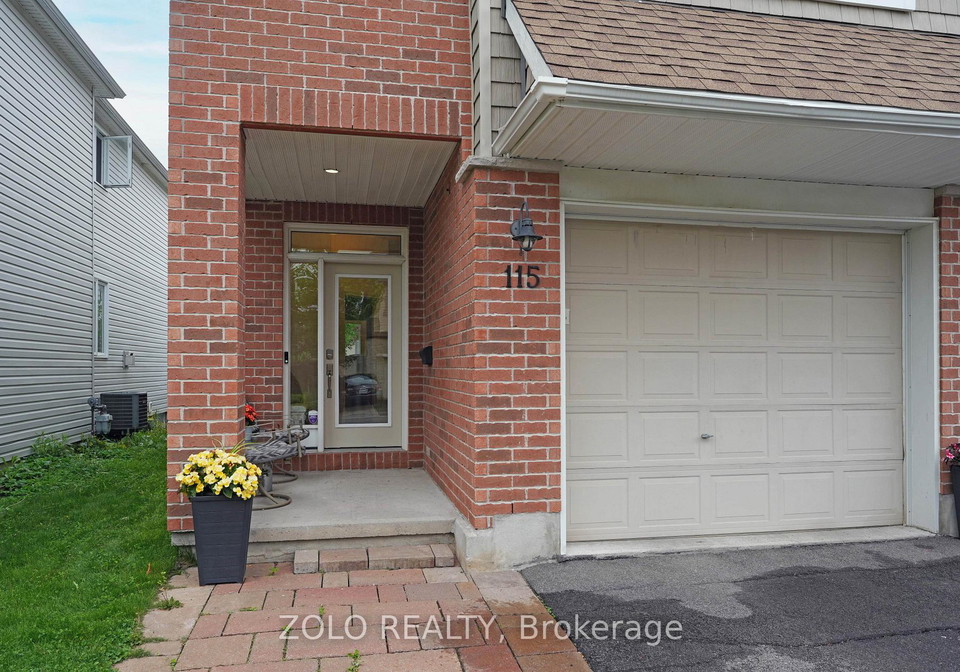 115-flat-sedge-crescent-ottawa-ontario-x12186067