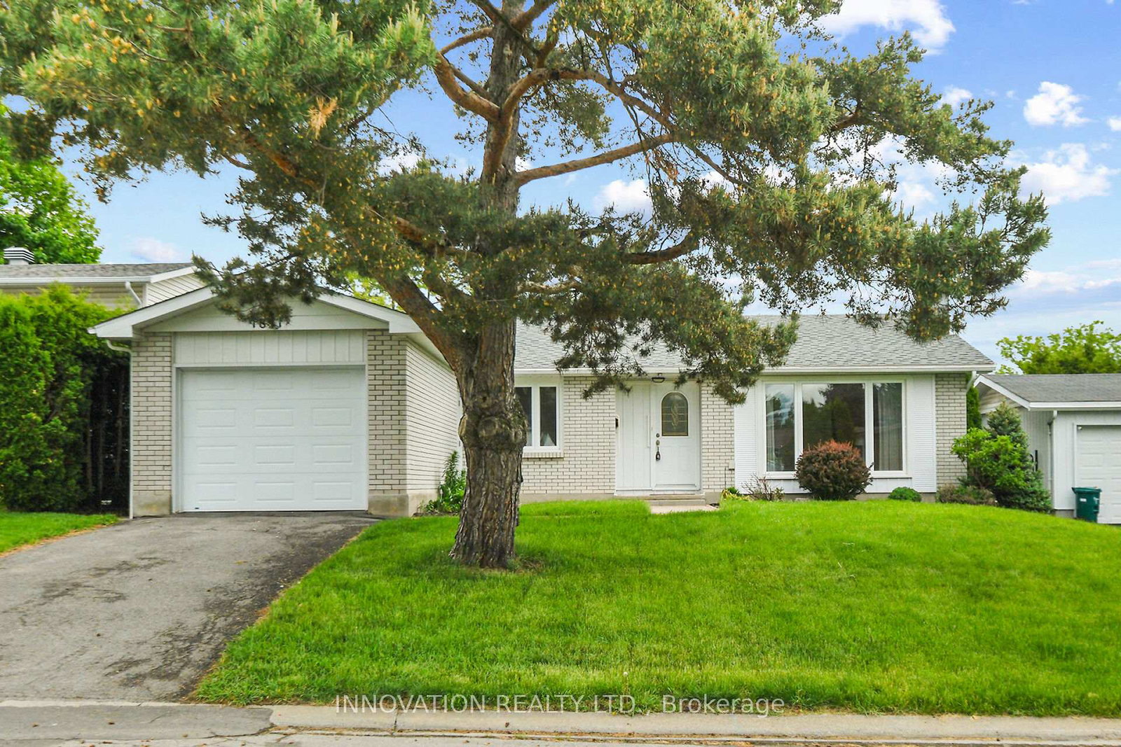 1871-greenacre-crescent-ottawa-ontario-x12186075
