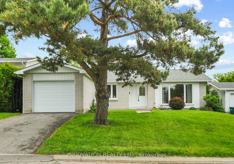 1871-greenacre-crescent-ottawa-ontario-x12186075