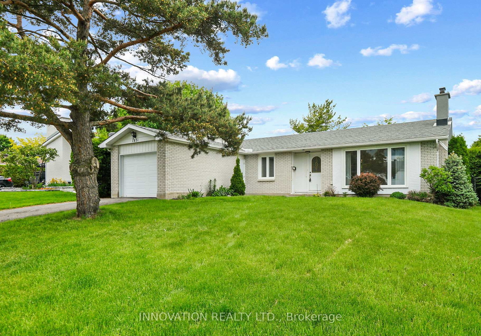 1871-greenacre-crescent-ottawa-ontario-x12186075