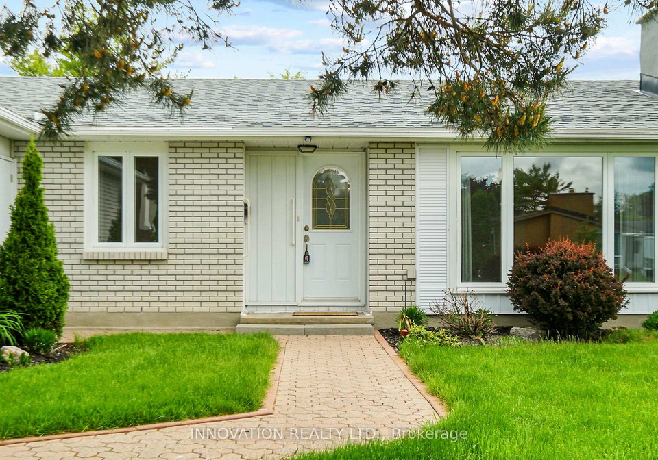 1871-greenacre-crescent-ottawa-ontario-x12186075