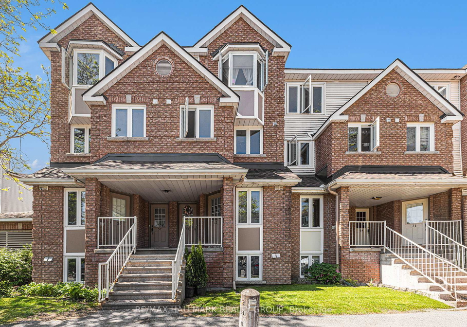 63-briston-private-ottawa-ontario-x12186080