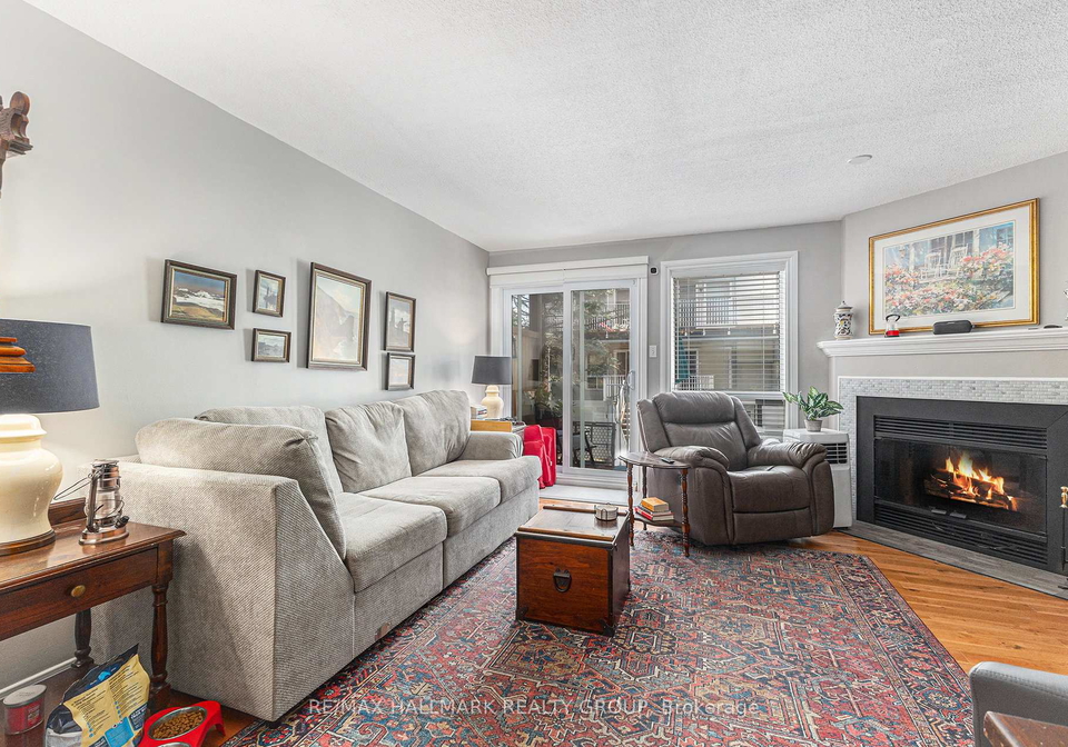 63-briston-private-ottawa-ontario-x12186080