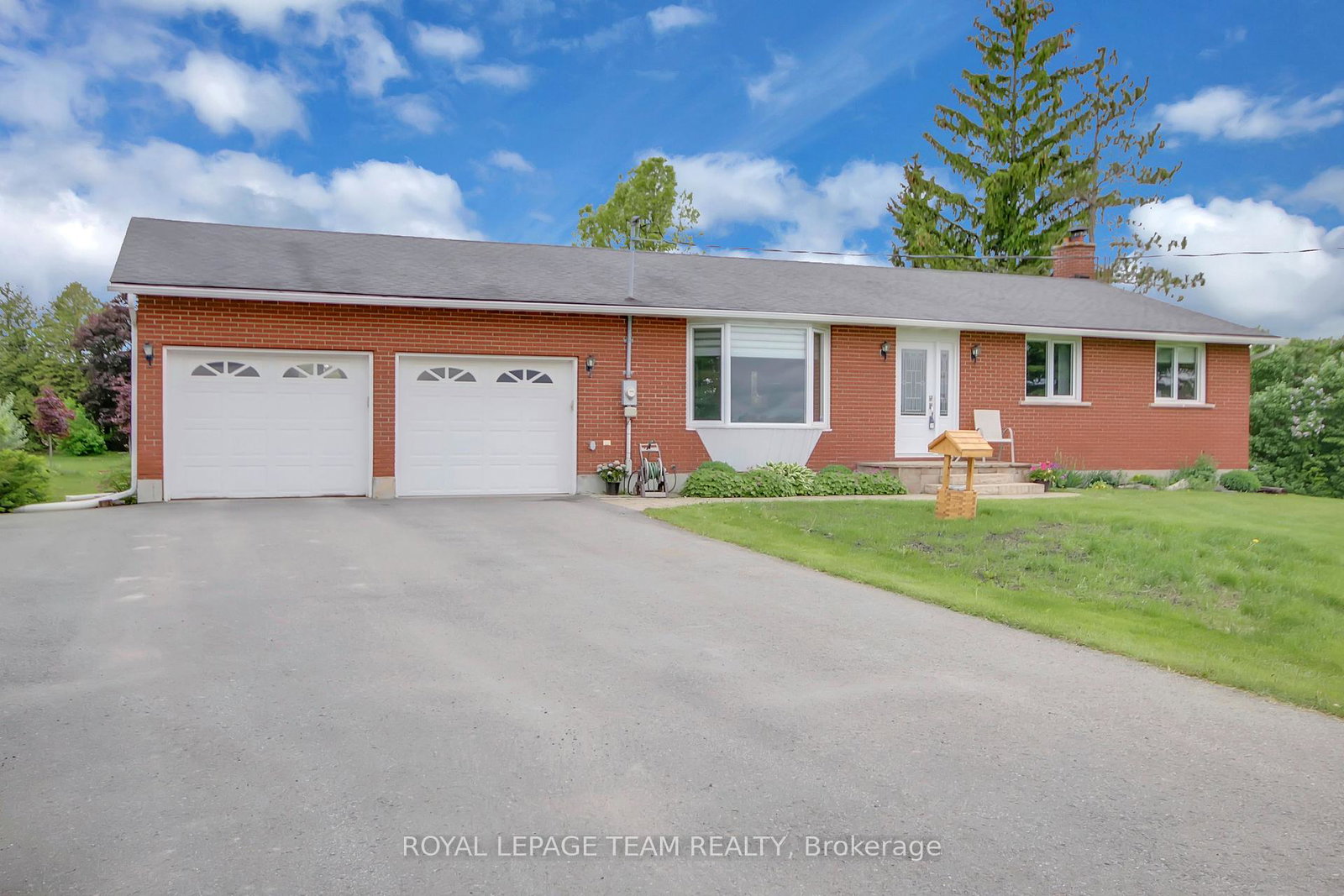 6022-third-line-road-n-ottawa-ontario-x12186086