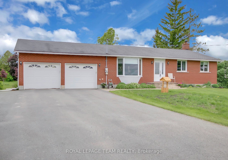 6022-third-line-road-n-ottawa-ontario-x12186086