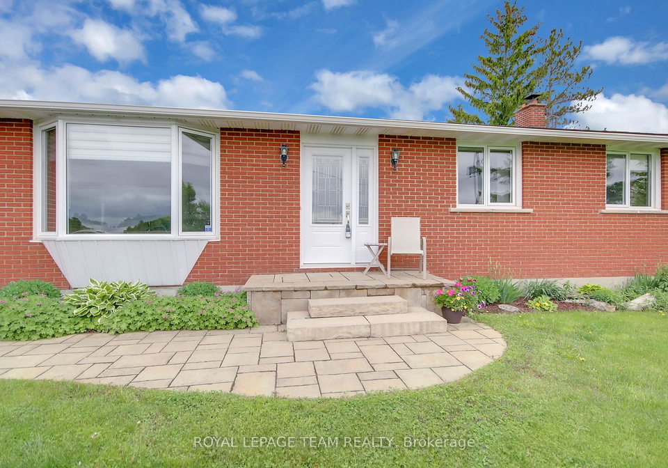 6022-third-line-road-n-ottawa-ontario-x12186086