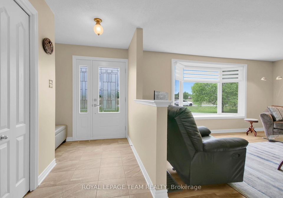 6022-third-line-road-n-ottawa-ontario-x12186086