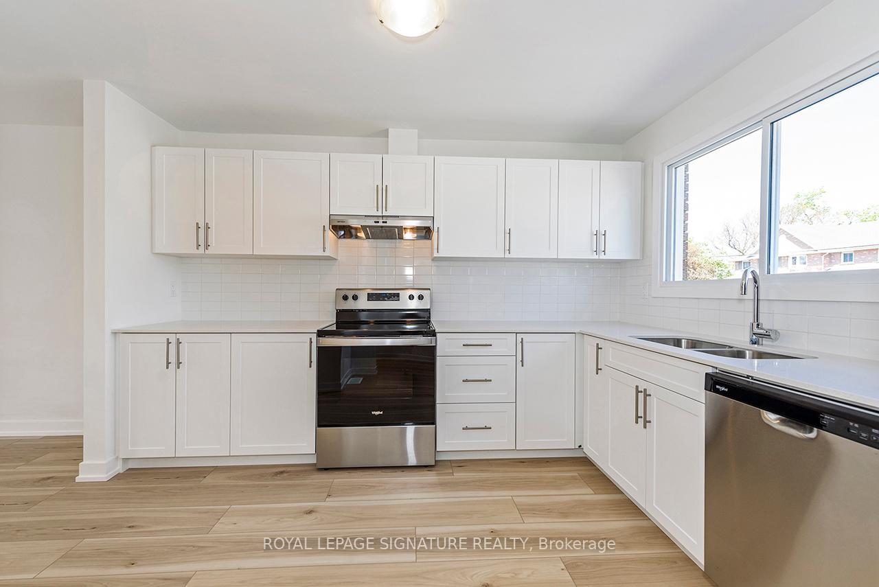20-anna-capri-drive-hamilton-ontario-x12186096