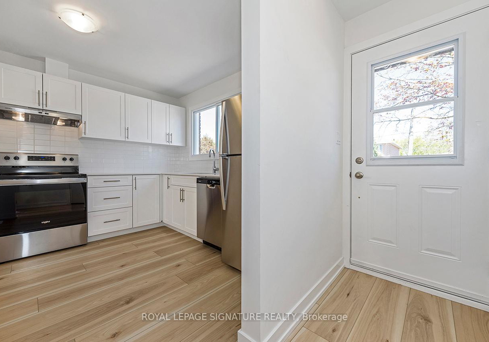 20-anna-capri-drive-hamilton-ontario-x12186096