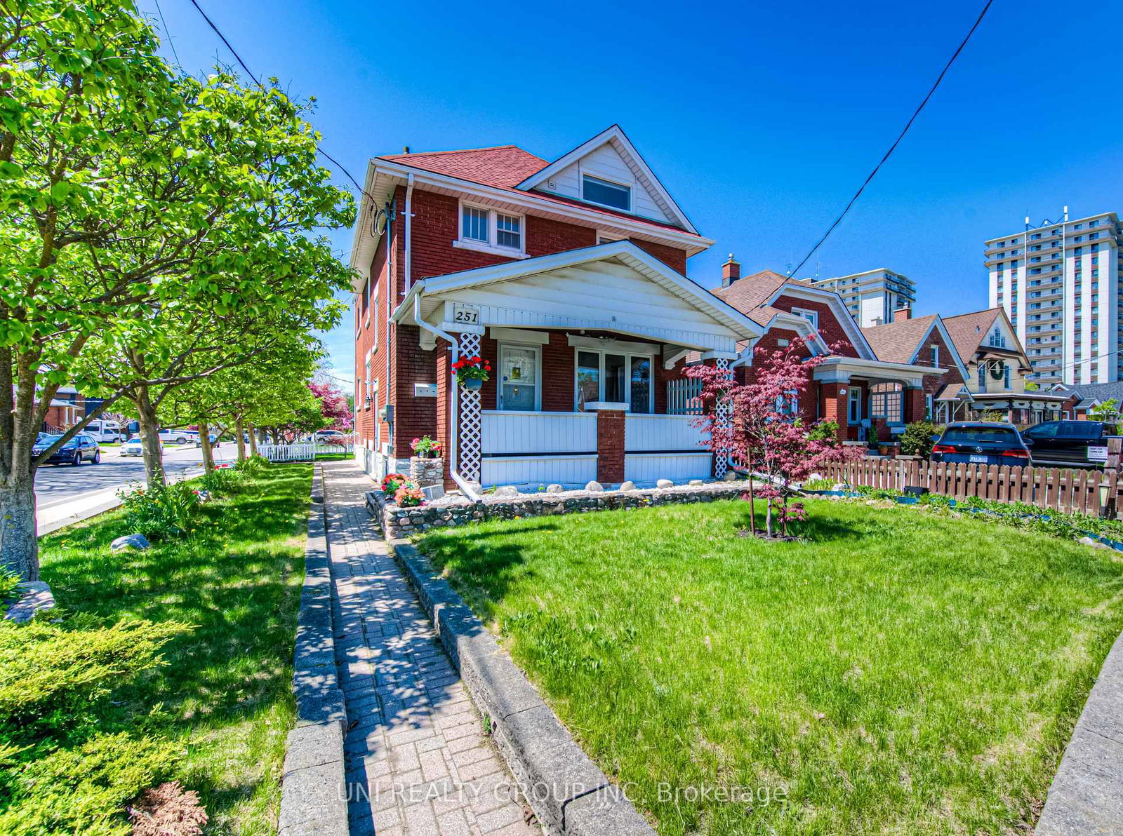 251-margaret-avenue-kitchener-ontario-x12186100