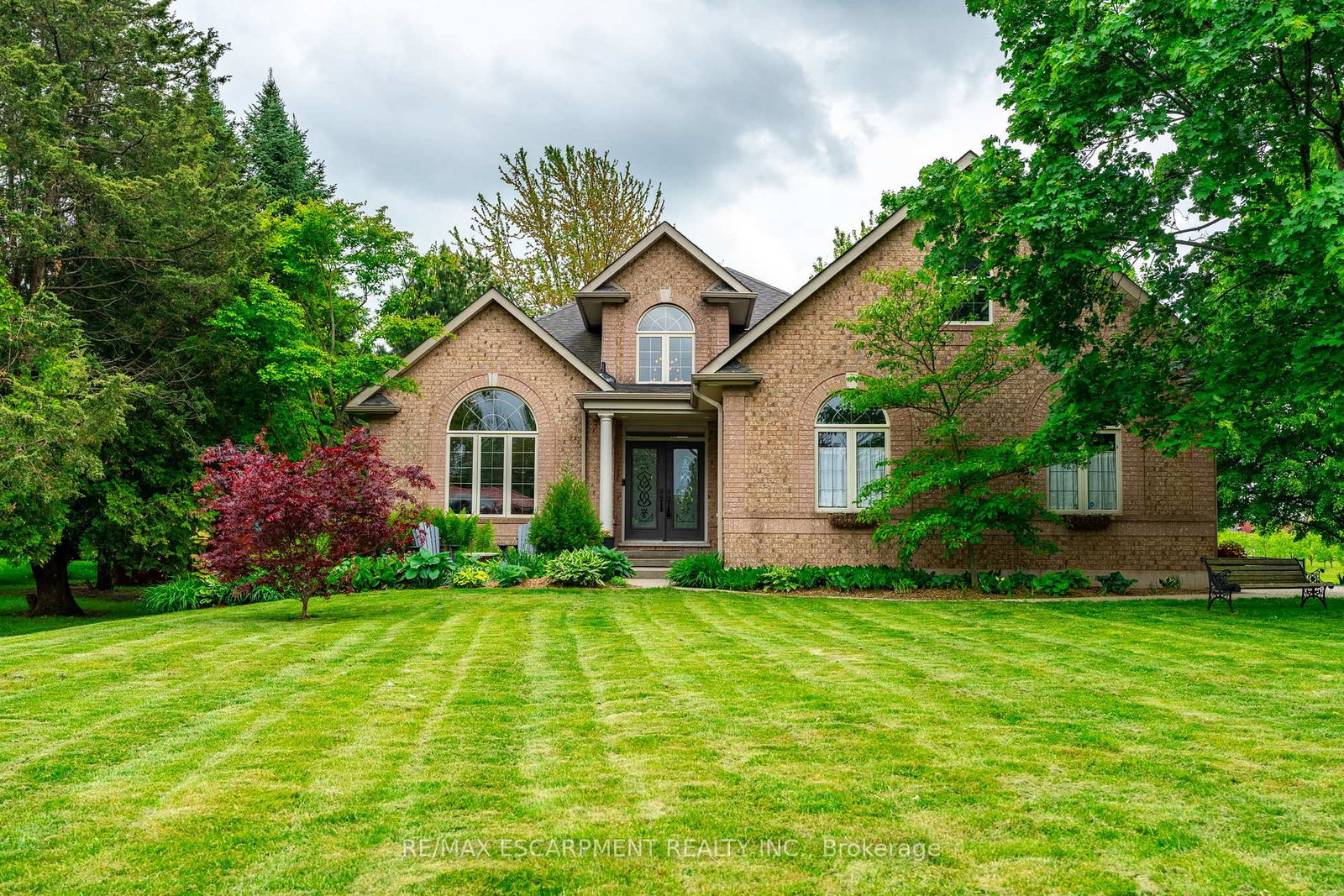 248-4th-concession-road-w-hamilton-ontario-x12186102