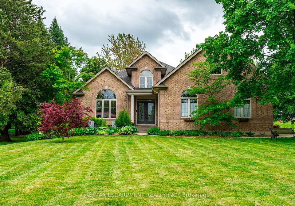248-4th-concession-road-w-hamilton-ontario-x12186102