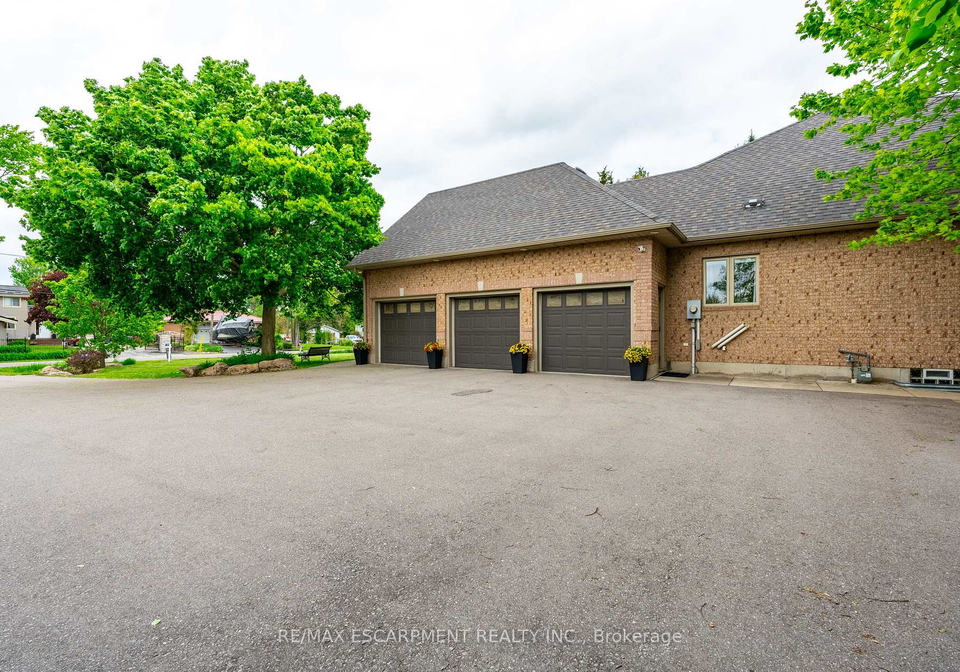 248-4th-concession-road-w-hamilton-ontario-x12186102