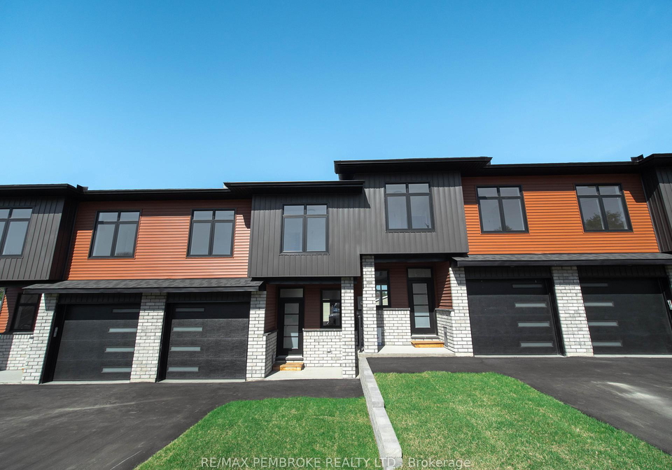 9-northbrook-street-petawawa-ontario-x12186111
