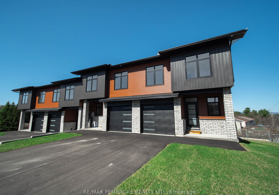 9-northbrook-street-petawawa-ontario-x12186111