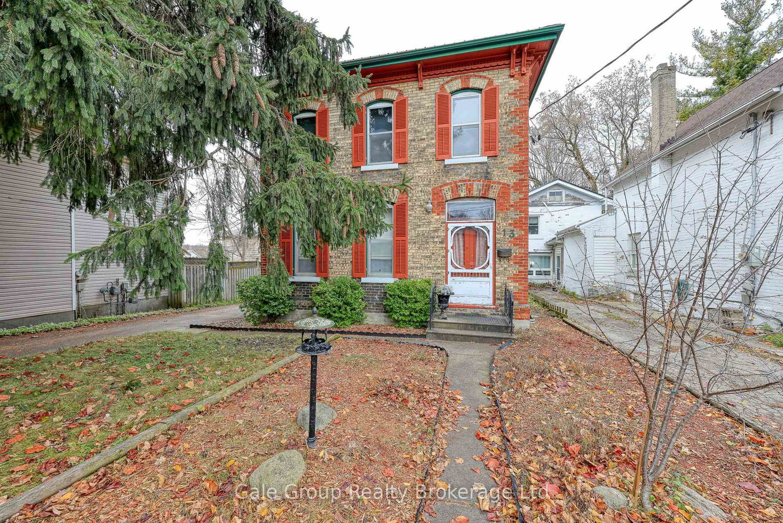 13-oxford-street-woodstock-ontario-x12186117