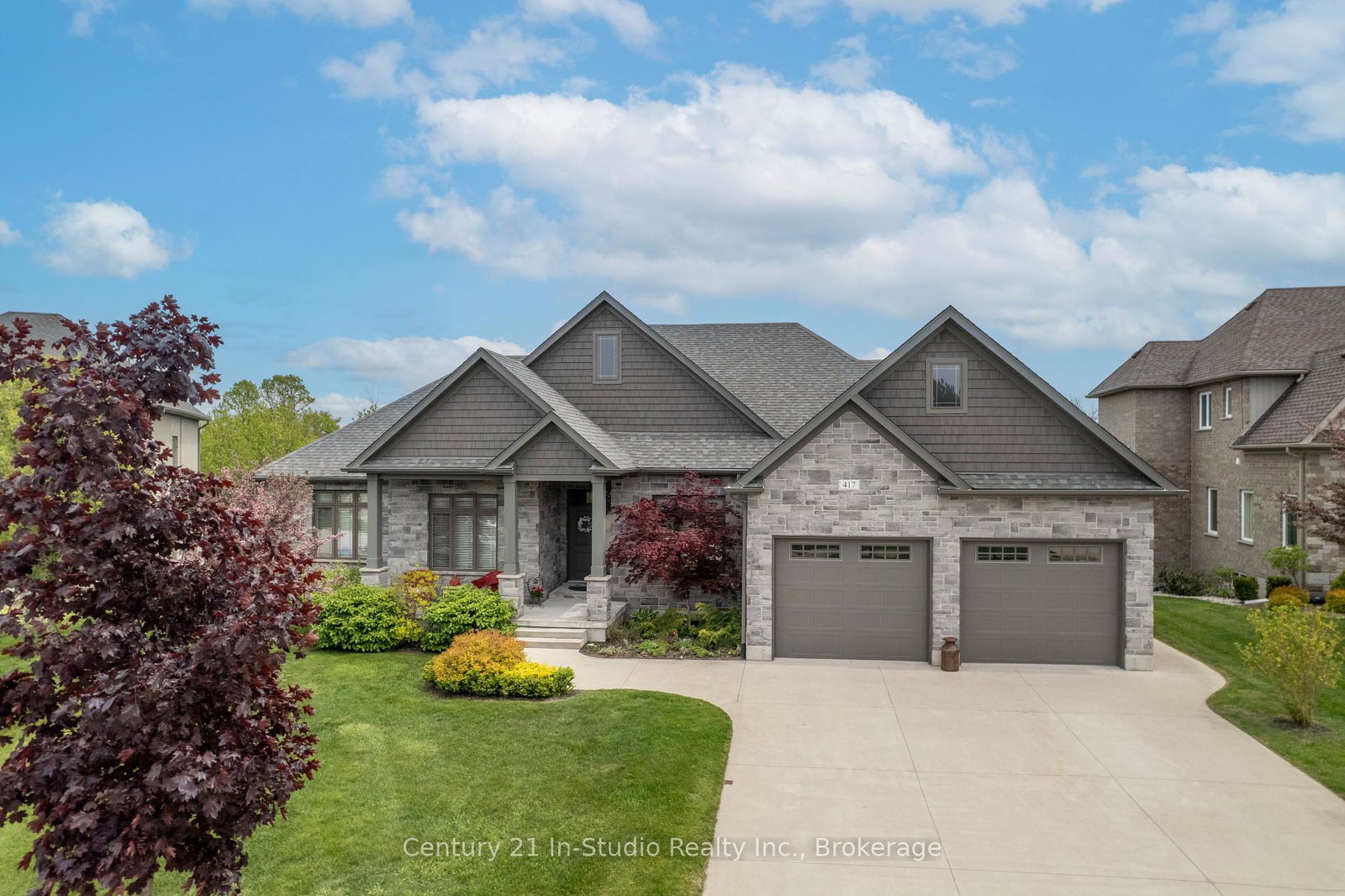 417-mccullough-crescent-kincardine-ontario-x12186123