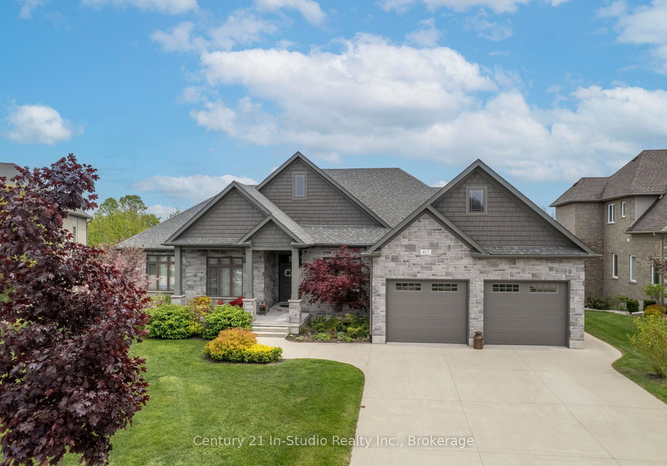417-mccullough-crescent-kincardine-ontario-x12186123