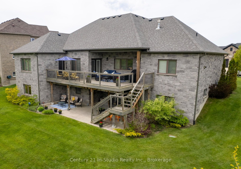 417-mccullough-crescent-kincardine-ontario-x12186123