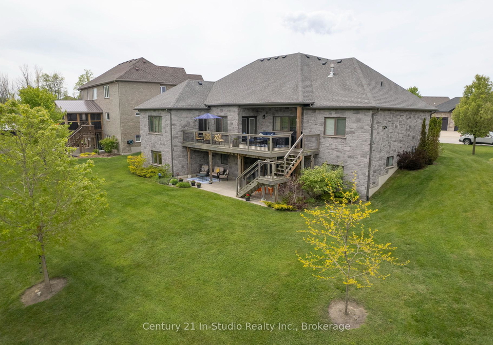 417-mccullough-crescent-kincardine-ontario-x12186123