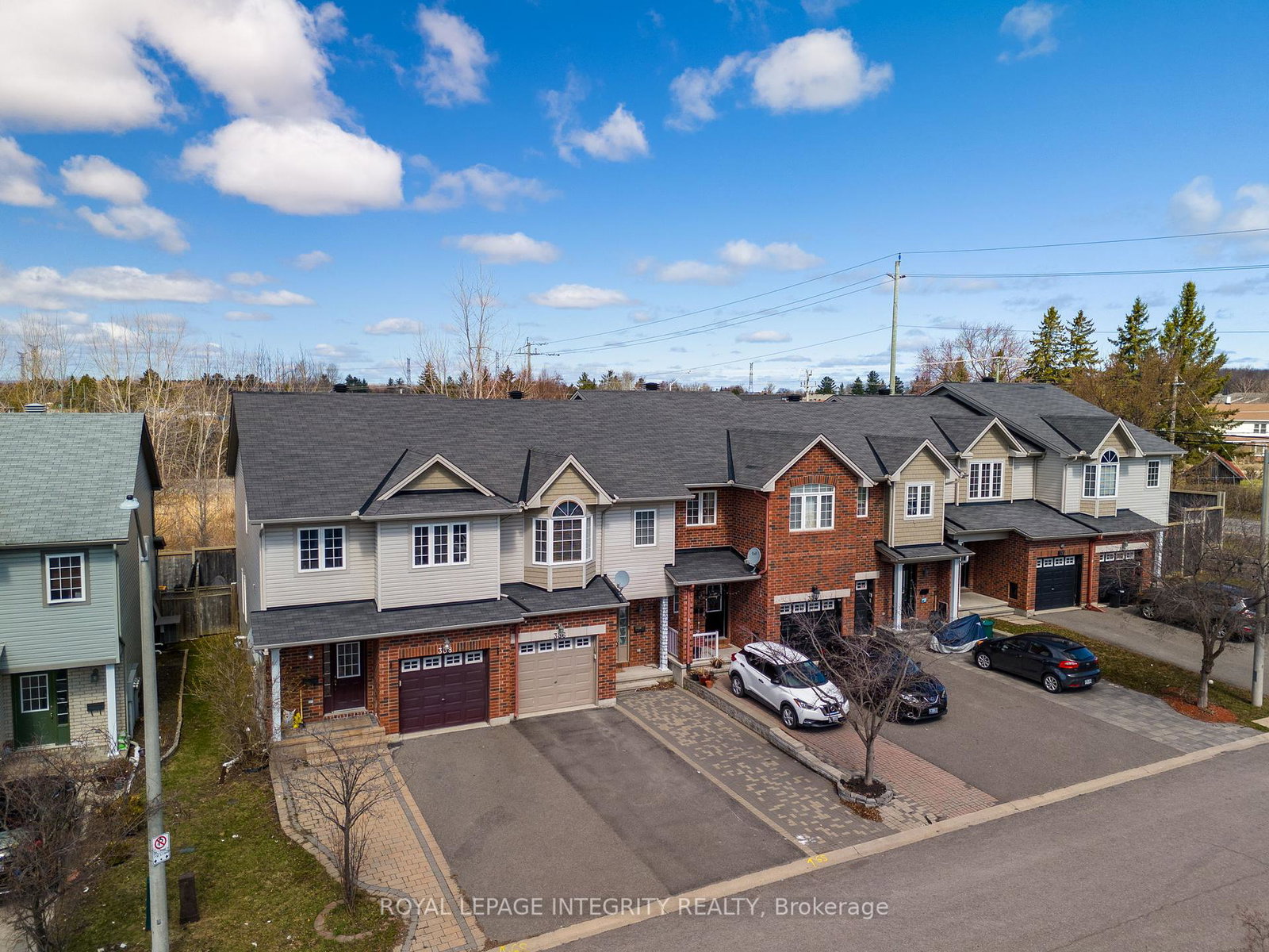 336-rolling-meadow-crescent-ottawa-ontario-x12186132