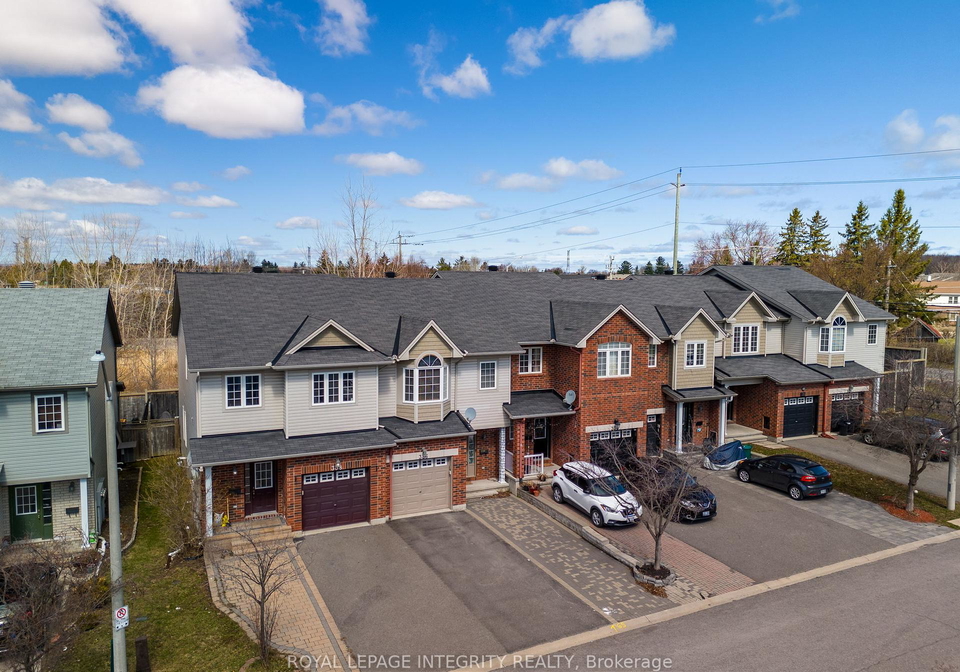 336-rolling-meadow-crescent-ottawa-ontario-x12186132
