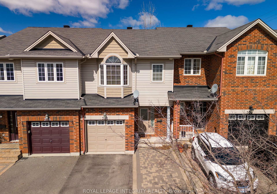 336-rolling-meadow-crescent-ottawa-ontario-x12186132