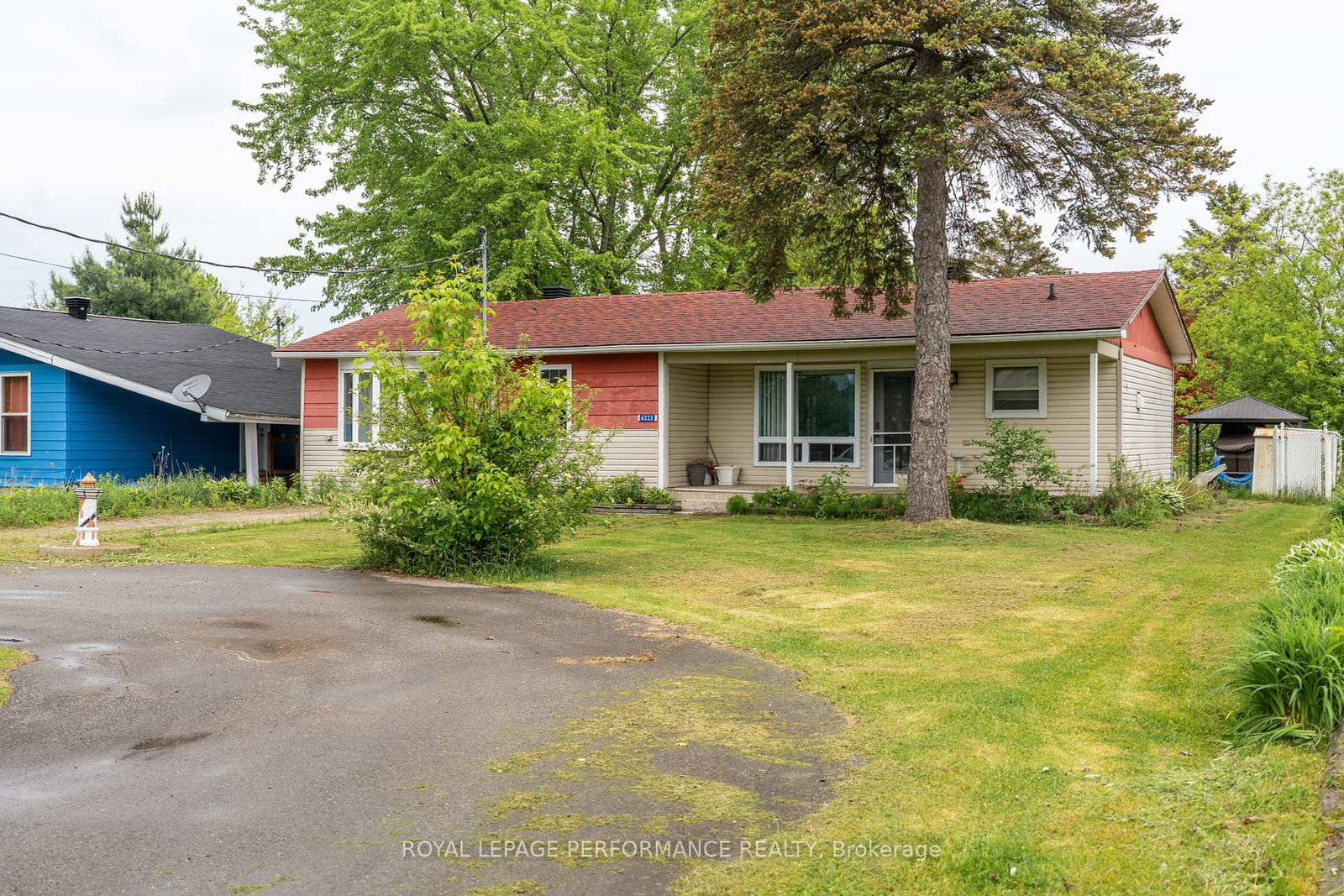 6223-164th-avenue-south-glengarry-ontario-x12186144