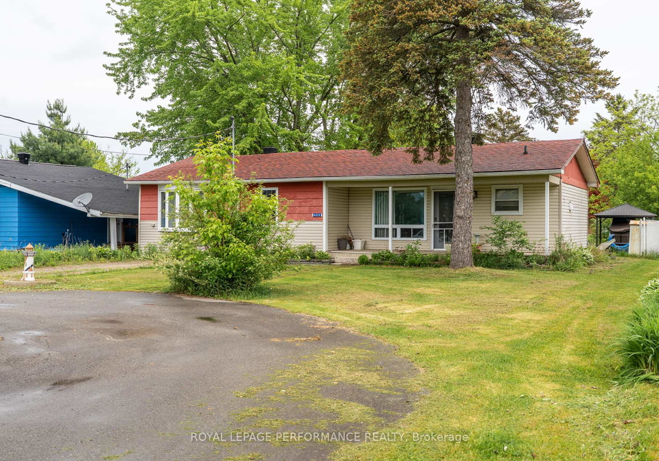 6223-164th-avenue-south-glengarry-ontario-x12186144