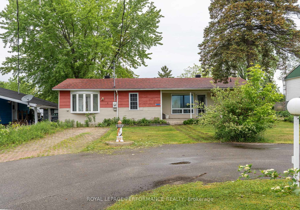 6223-164th-avenue-south-glengarry-ontario-x12186144