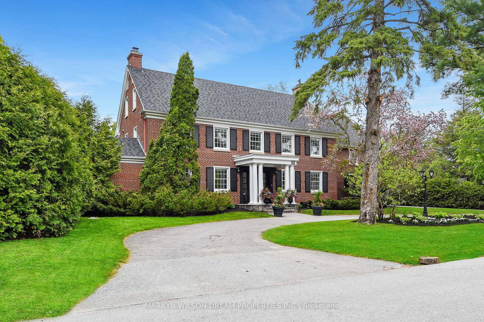 251-thorold-road-ottawa-ontario-x12186150